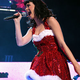 Image for article titled Nooooo! Katy Perry Wants To Design!